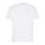 Valentino Garavani Valentino Garavani T-shirts And Polos White White