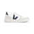 VEJA VEJA VX0101380 White