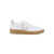 VEJA V-10 sneakers White