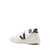 VEJA Veja Sneakers White N/A