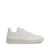 VEJA Veja Sneakers White White