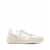 VEJA Veja Sneakers White White