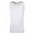 Paul Smith PAUL SMITH White Tops White