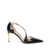 Tom Ford TOM FORD Black High heels Black