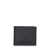 DSQUARED2 Dsquared2 Wallets Black Black