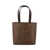 ETRO Shopping bag Brown