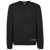 A.P.C. A.p.c. Sweaters Black Black