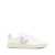 VEJA Veja Sneakers White White