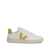 VEJA Veja Sneakers White White