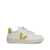 VEJA Veja Sneakers White White