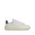 VEJA Veja Sneakers White White