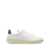 VEJA Veja Sneakers White White