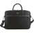 Emporio Armani Accessories Emporio Armani Black