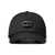 Valentino Garavani Valentino Garavani Hats Black Black