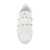 Valentino Garavani Valentino Garavani Sneakers White White