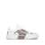 Valentino Garavani Valentino Garavani Sneakers White White