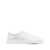 Valentino Garavani Valentino Garavani Sneakers White White