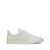 Valentino Garavani Valentino Garavani Sneakers White White