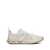 Valentino Garavani Valentino Garavani Sneakers White White