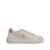 Calvin Klein Calvin Klein Sneakers White White