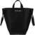 Balenciaga Everyday Handbag BLACK