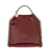 Stella McCartney "Falabella Tiny" Bag RED