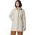 Columbia Panorama Long Jacket Beige