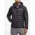 Columbia Lake 22 II Down Hooded Jacket Black