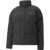 PUMA Classic Puffer Jacket Black