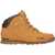 Timberland Euro Rock Mid Hiker Yellow