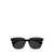 Bottega Veneta Bottega Veneta Sunglasses Black