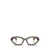 ALAIN MIKLI Alain Mikli Eyeglasses POINT OLIVE / DAMIER BORD / PURPLE