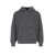 VISVIM Visvim Sweatshirts GREY