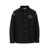 VISVIM Visvim Jackets Black