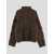 Alberta Ferretti Alberta Ferretti Sweaters FANTASIAMARRONE