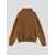 Alberta Ferretti Alberta Ferretti Sweaters FANTASIAMARRONE