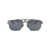 Dolce & Gabbana Dolce & Gabbana Sunglasses 04/6G GUNMETAL