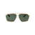 Dolce & Gabbana Dolce & Gabbana Sunglasses 02/9A GOLD