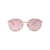 Jimmy Choo Jimmy Choo Sunglasses 3008/5 ROSE GOLD