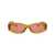 Miu Miu Miu Miu Sunglasses 12T1D0