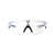 Oakley Oakley Sunglasses 940307 MATTE CLEAR