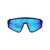 Oakley Oakley Sunglasses 940406 MATTE TRANSPARENT NAVY