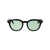 Oliver Peoples Oliver Peoples Optical 1731 BLACK