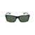 Persol Persol Sunglasses 95/31 BLACK