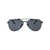 Prada Prada Sunglasses 1AB5Z1 BLACK