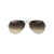 Ray-Ban Ray-Ban Sunglasses GUNMETAL HAVANA