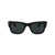 Ray-Ban Ray-Ban Sunglasses BLACK SAND