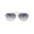 TIFFANY & CO. Tiffany & Co. Sunglasses 61791U PALE GOLD