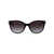 TIFFANY & CO. Tiffany & Co. Sunglasses 80013C BLACK