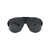 Versace Versace Sunglasses 143387 MATTE BLACK